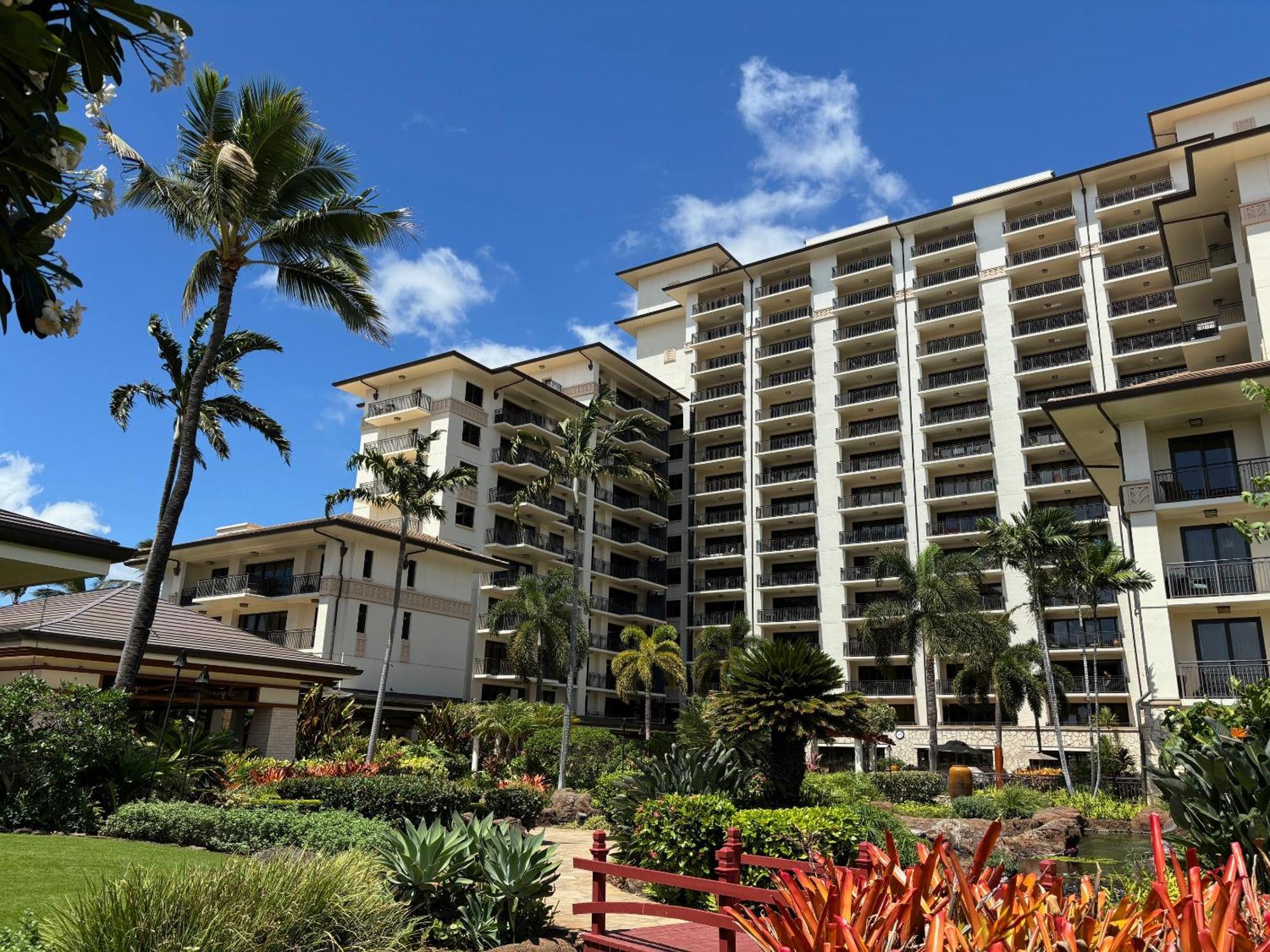 Ko Olina Beach Villas B304 - 3Br Luxury Condo With Stunning Ocean View & 2 Free Parking カポレイ エクステリア 写真