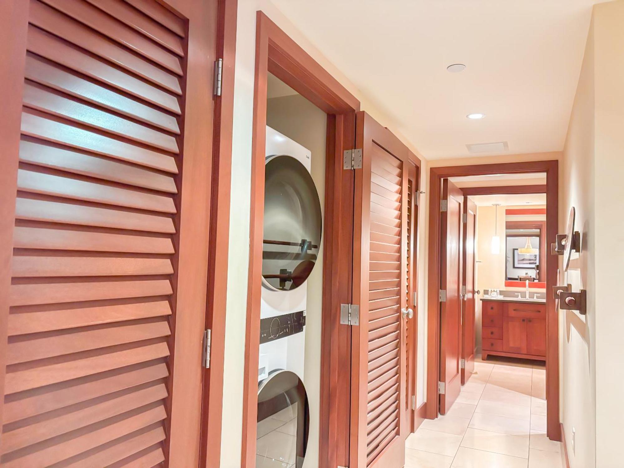 Ko Olina Beach Villas B304 - 3Br Luxury Condo With Stunning Ocean View & 2 Free Parking カポレイ エクステリア 写真