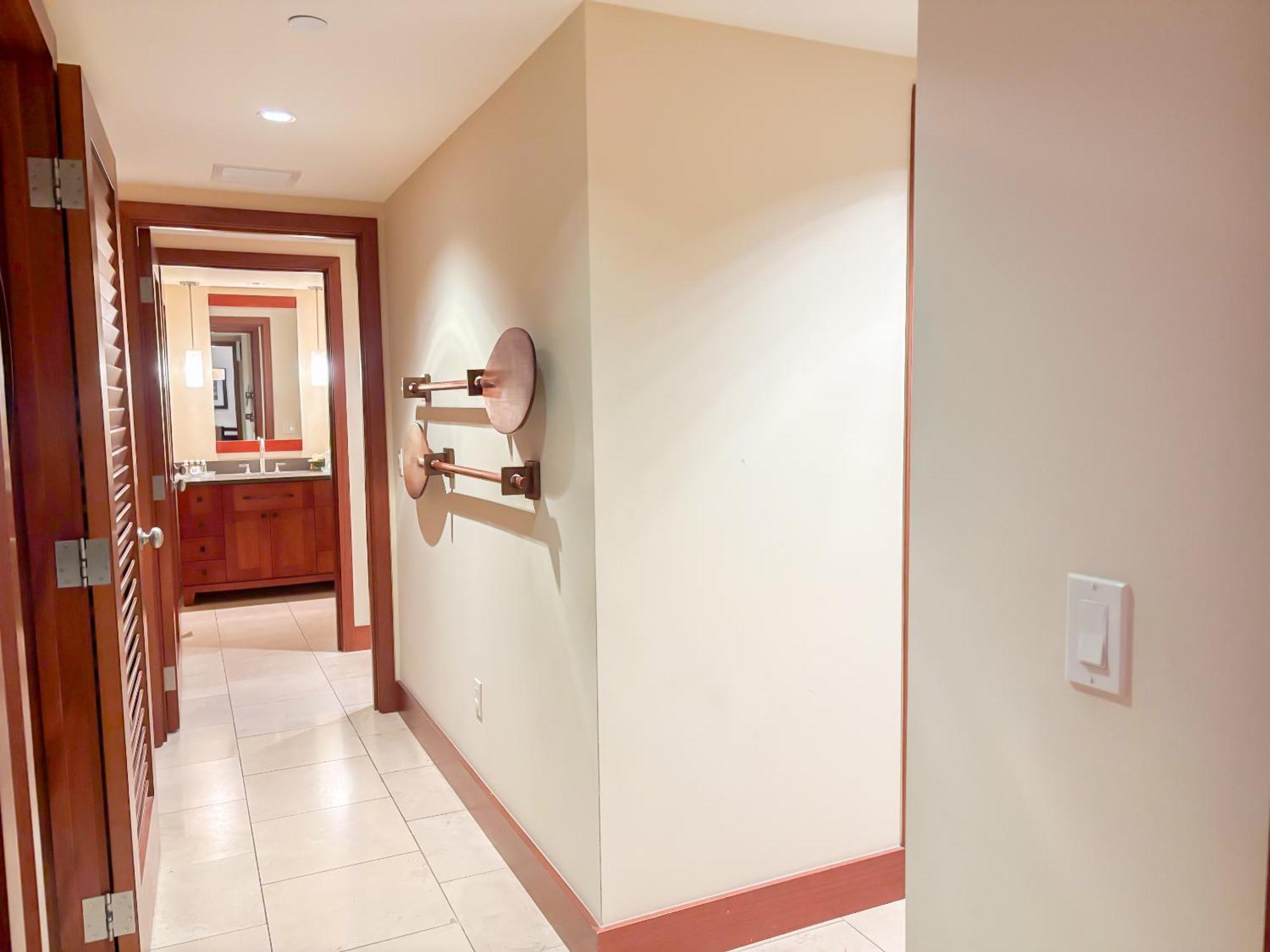 Ko Olina Beach Villas B304 - 3Br Luxury Condo With Stunning Ocean View & 2 Free Parking カポレイ エクステリア 写真